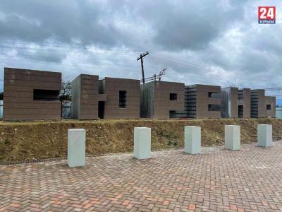 Прикрепленное изображение: 5.jpg